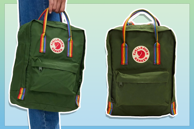 9PR: Back to school essentials for kids