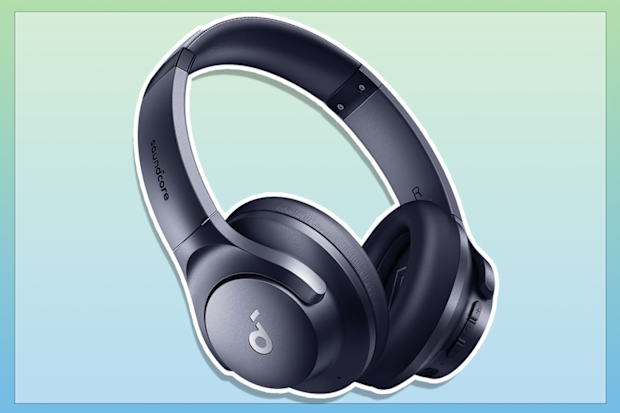 9PR: Back to school essentials for kids