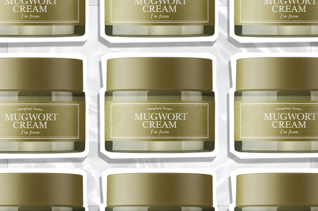 9PR: KOREAN BEAUTY STORY9