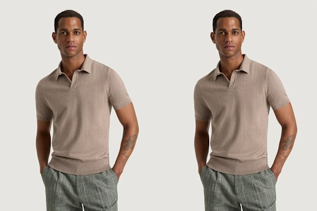 9PR: M.J. Bale Furlong Polo