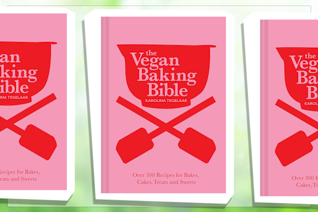 9PR: VEGAN GIFT GUIDE