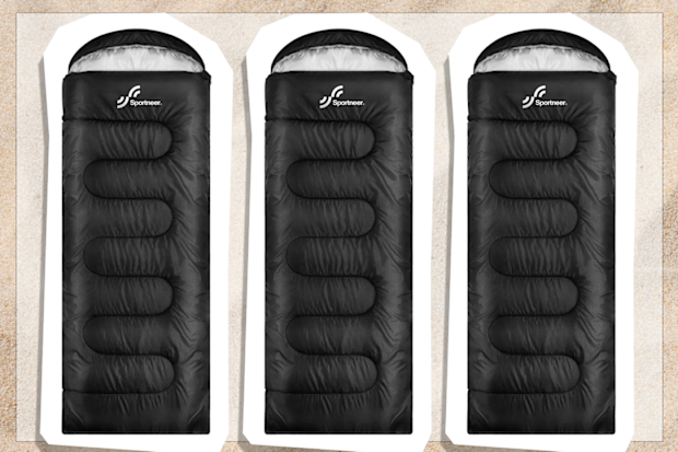 9PR: Must-buy list for first-time campers