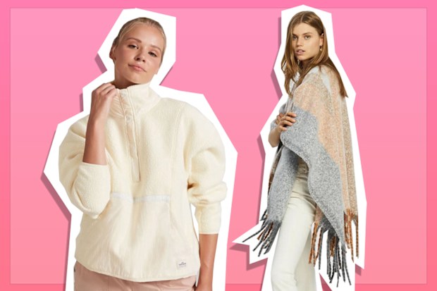 9PR - The Iconic EOFY sale deals