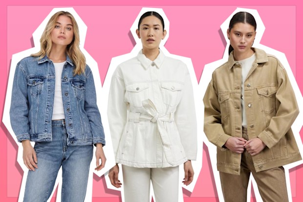 9PR - The Iconic EOFY sale deals