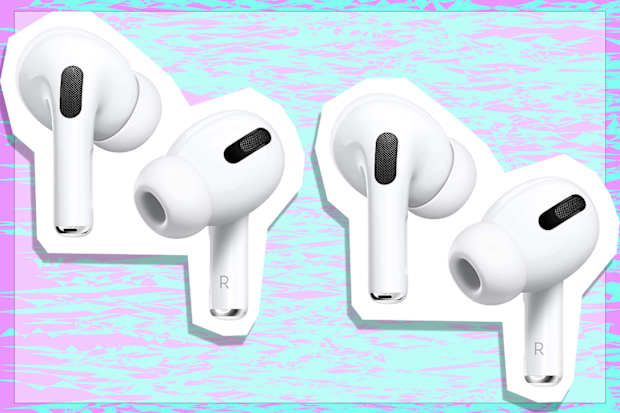 Apple AirPods Pro