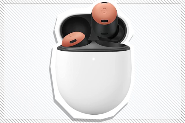 The best wireless headphones compared
