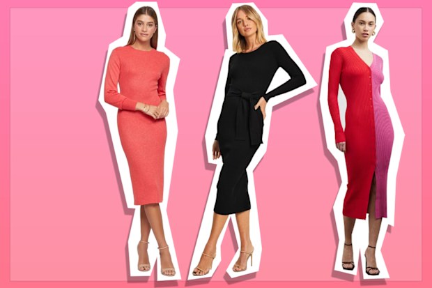 9PR - The Iconic EOFY sale deals