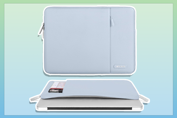 9PR: Back to school essentials for kids 