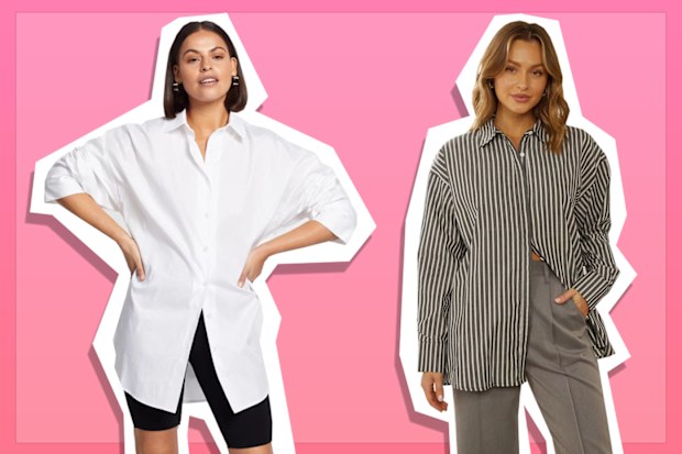 9PR - The Iconic EOFY sale deals