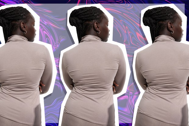9PR: THERMOLITE® Turtleneck Top