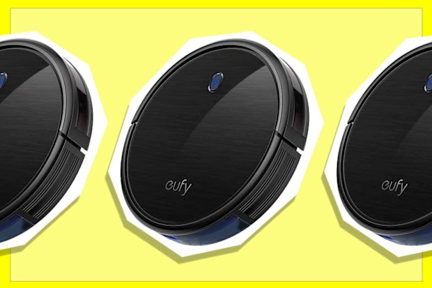 9PR: Eufy 11s