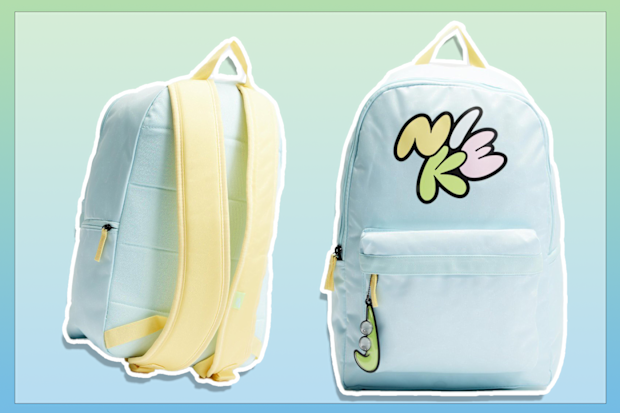 9PR: Back to school essentials for kids 