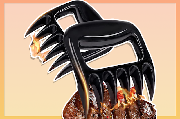 9PR: Best grills and barbecue tools for small spaces 