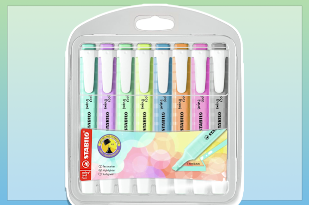 9PR: Back to school essentials for kids 