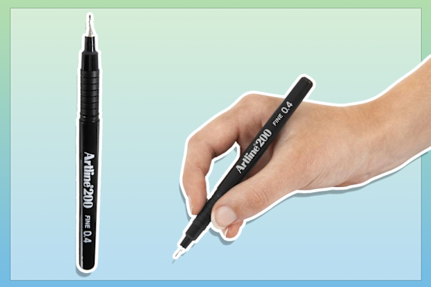 9PR: Back to school essentials for kids 