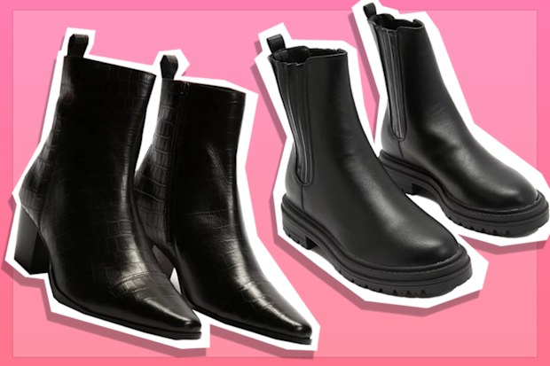 9PR - The Iconic EOFY sale deals