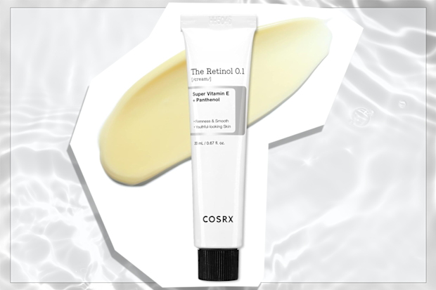 9PR: KOREAN BEAUTY STORY