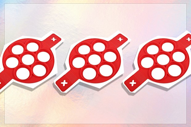 9PR