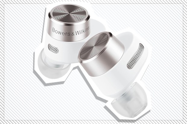The best wireless headphones compared