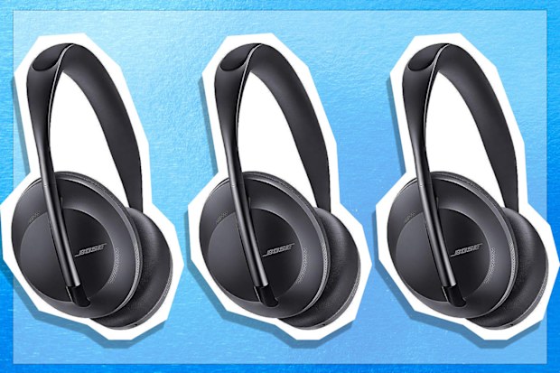9PR: Bose QuietComfort Earbuds II