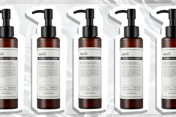9PR: KOREAN BEAUTY STORY