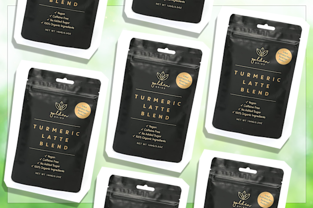 9PR: VEGAN GIFT GUIDE