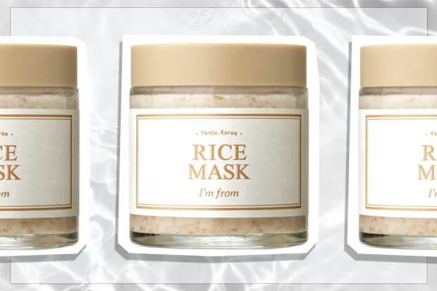 9PR: KOREAN BEAUTY STORY