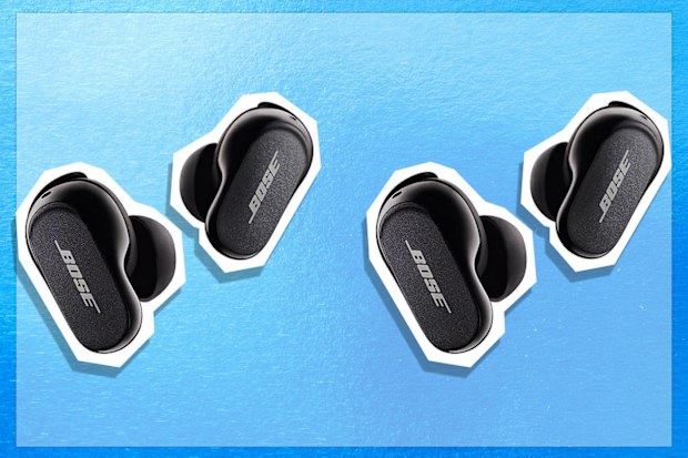 9PR: Bose SoundLink Flex Bluetooth Portable Speaker
