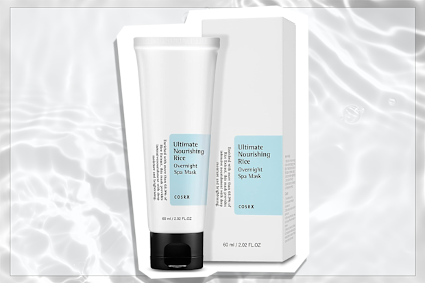 9PR: KOREAN BEAUTY STORY