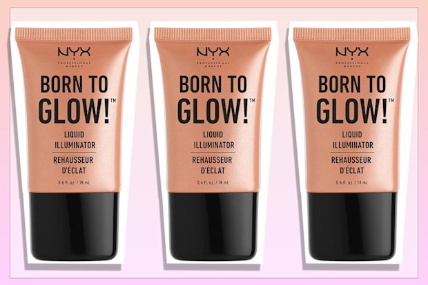 9PR: Nyx illuminator