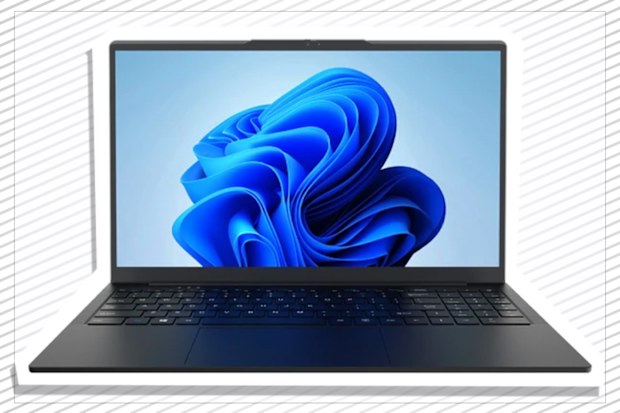 9PR: Kogan Atlas 15.6-Inch FHD Laptop
