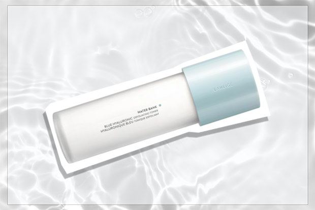 9PR: KOREAN BEAUTY STORY