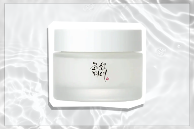 9PR: KOREAN BEAUTY STORY