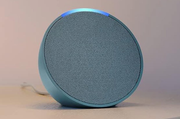 9PR: Echo Pop