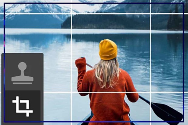 9PR: Adobe Photoshop