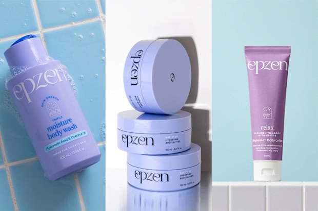 9PR: Epzen