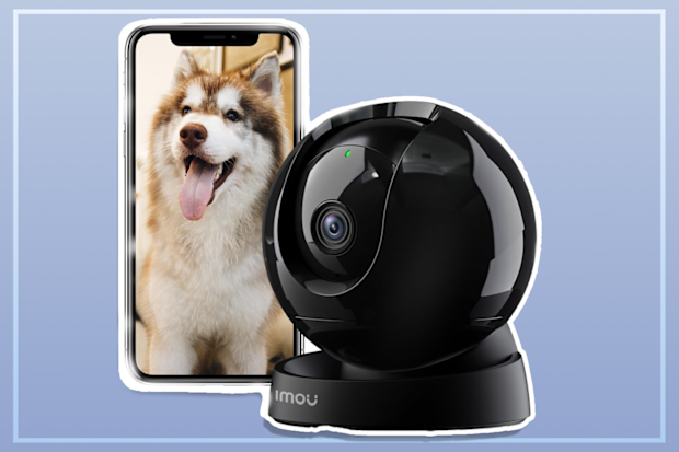 9PR: Top tech deals we have spotted this week 