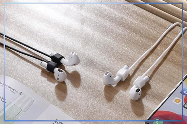 9PR: T Tersely Magnetic Airpods Pro Strap