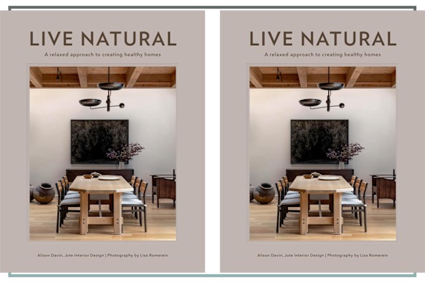 9PR: coffee table books