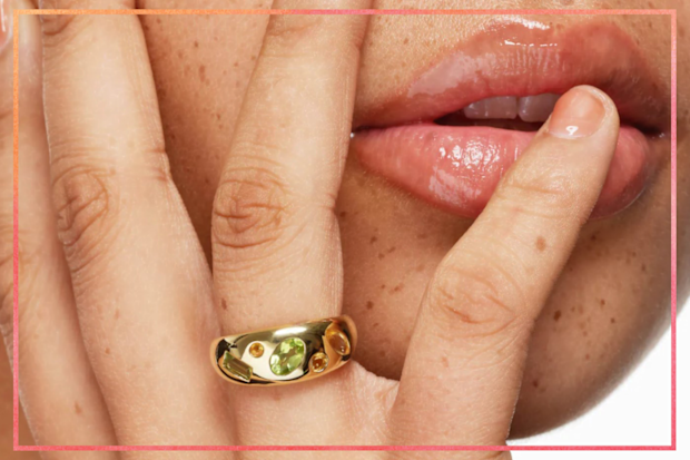 9PR: Jewellery gift guide for women who can't get enough 
