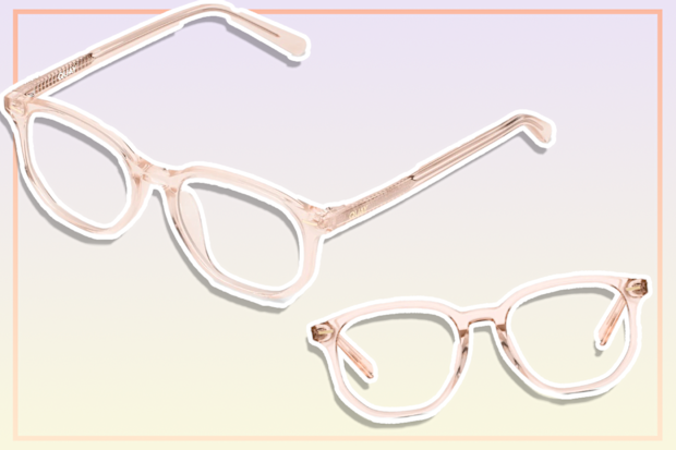 9PR: Top picks for back to work essentials blue light glasses
