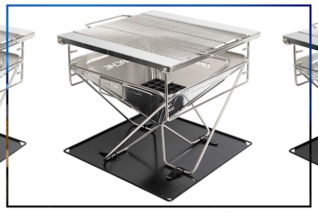 9PR: Camping deals