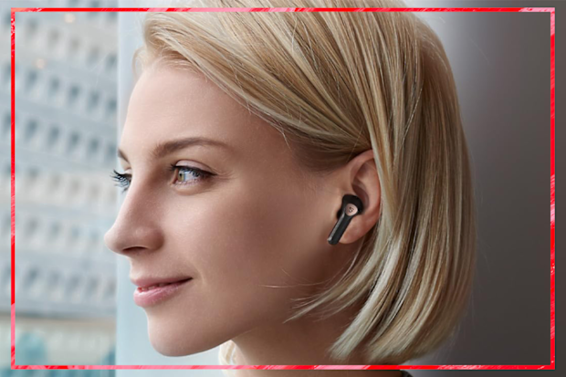 9PR: Wireless Earbuds, SoundPEATS Air4 Lite Earphones Bluetooth
