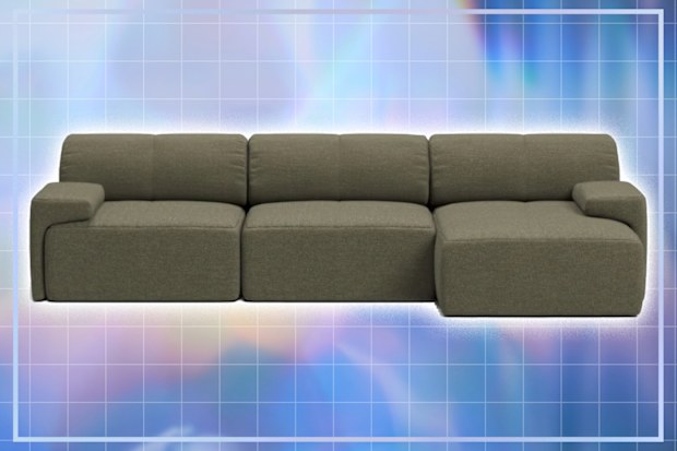 9PR: Eva lounge review