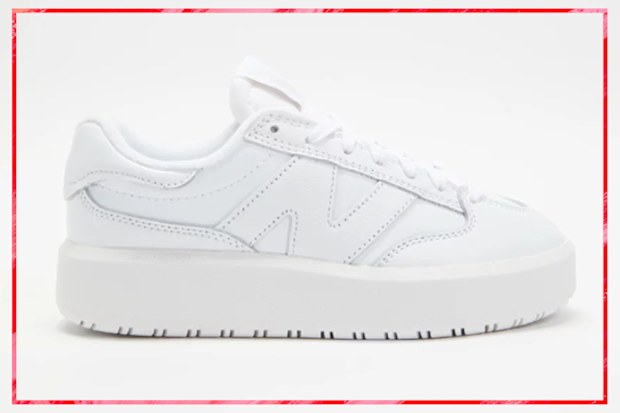 9PR: New Balance CT302 – Unisex Shoes