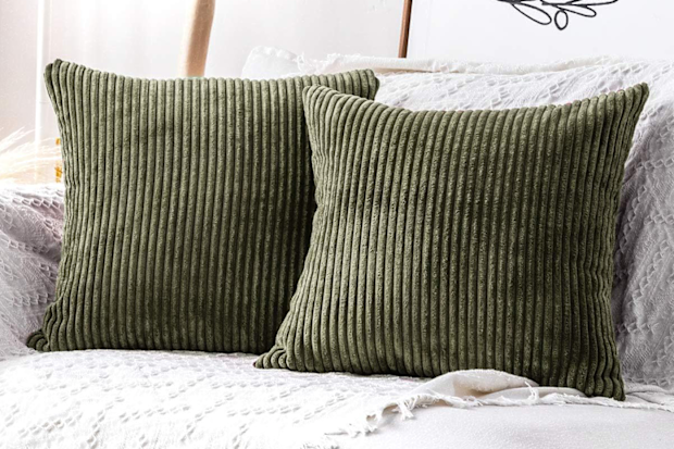 9PR: Darren Palmer bedroom tips
