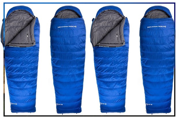 9PR: Camping deals