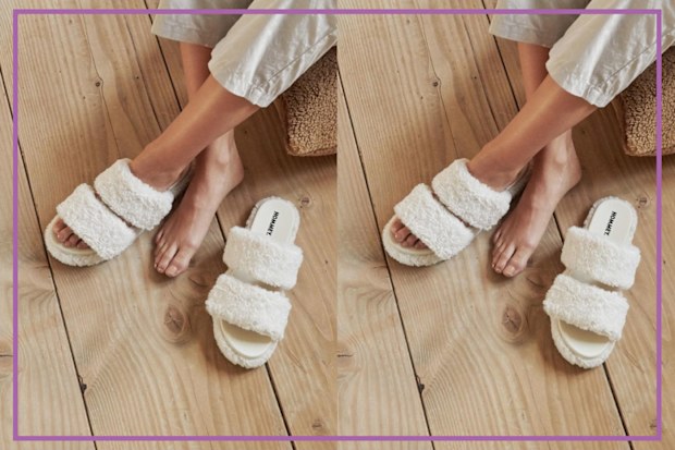 9PR: Hommey Willow Slides
