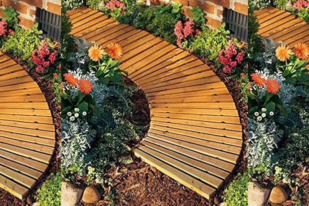 9PR: Darren Palmer backyard styling tips