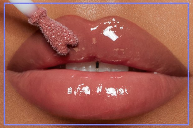 9PR: Charlotte Tilbury Pillow Talk range